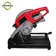 best abrasive chop saw