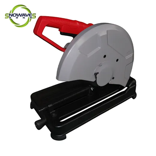 metal chop saw cutting disc